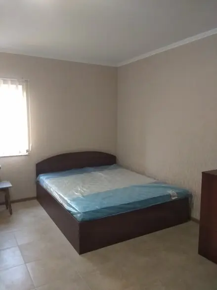 Фото Rent a 1-room apartment, Sichneva Street  Boryspil for long-term rent, price: 8000 UAH, code 4410