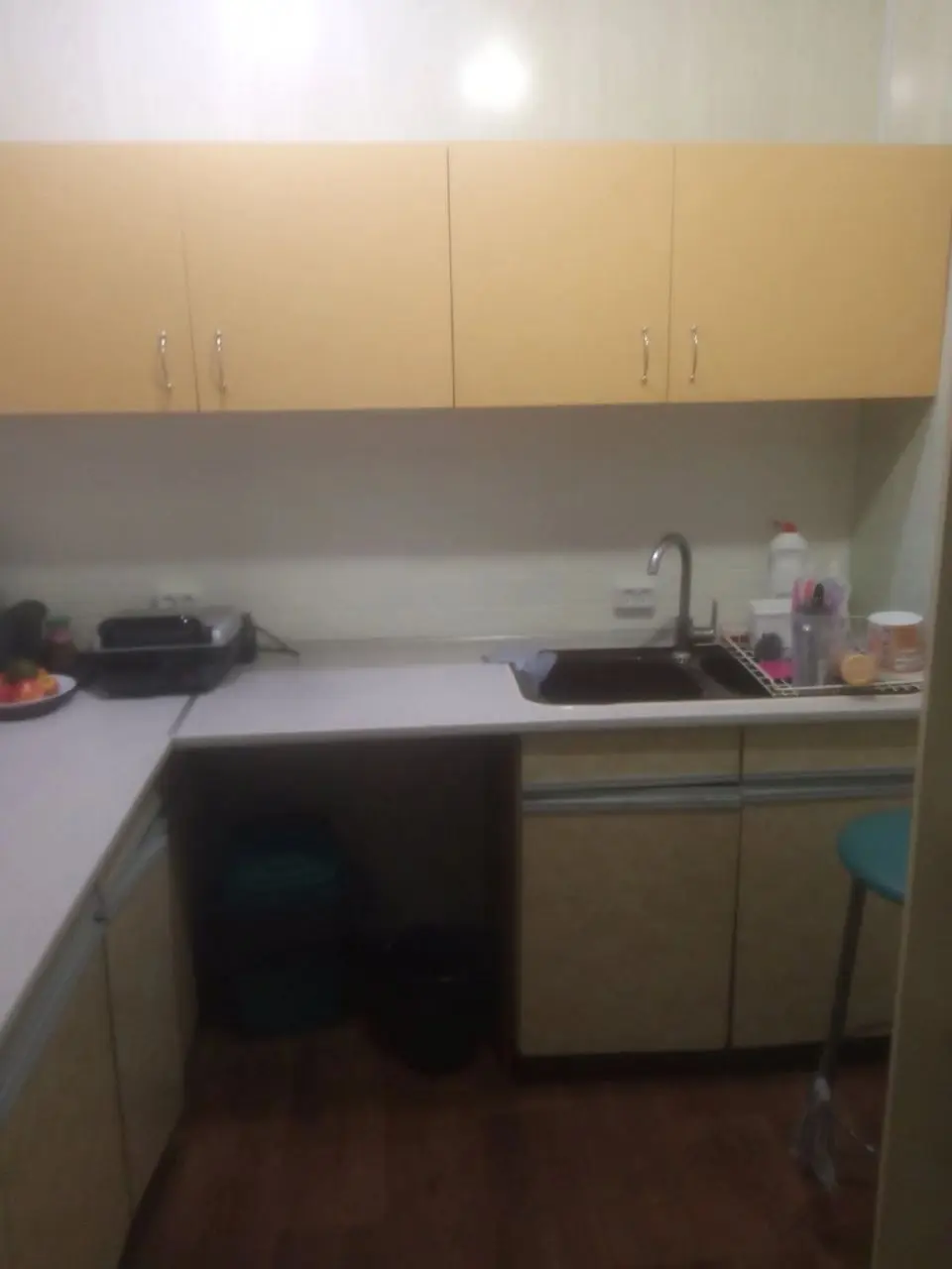 Фото Арендовать торговую площадь, Днепровское шоссе  Кривой Рог в долгосрочную аренду, цена: 7500 UAH, код 4411