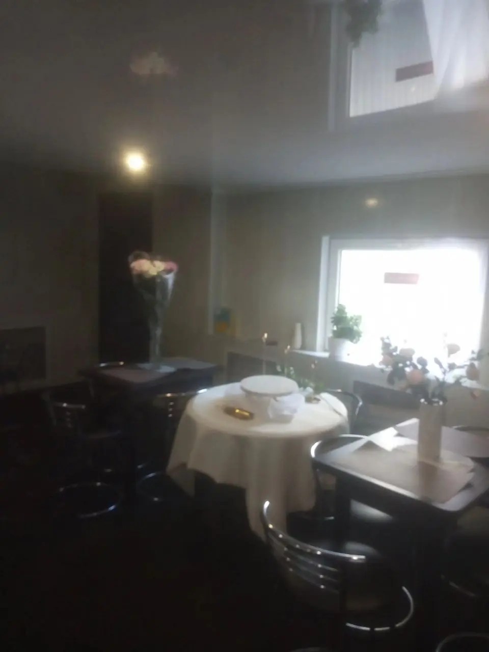 Фото Арендовать торговую площадь, Днепровское шоссе  Кривой Рог в долгосрочную аренду, цена: 7500 UAH, код 4411