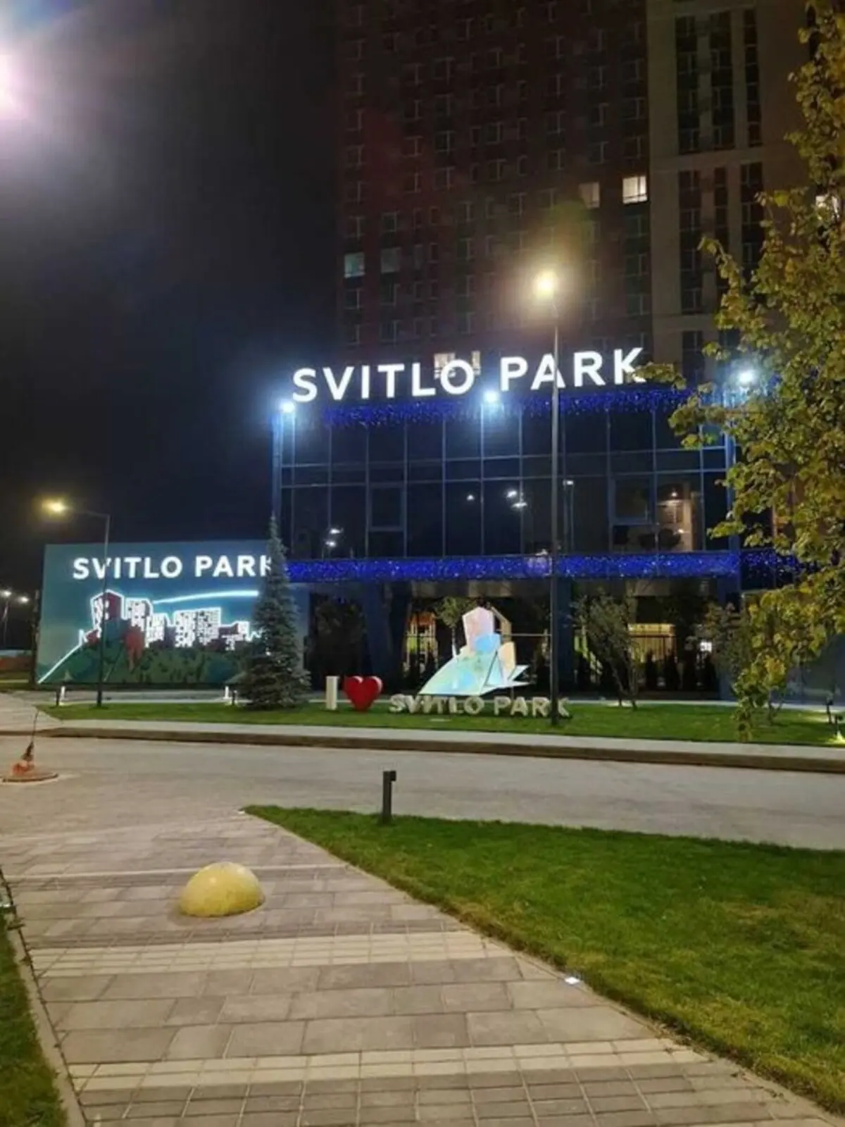 Фото Selling a 1-room apartment, 39 sq.m., Naddniprianske Road  Kyiv, price: 58000 $, code 4417