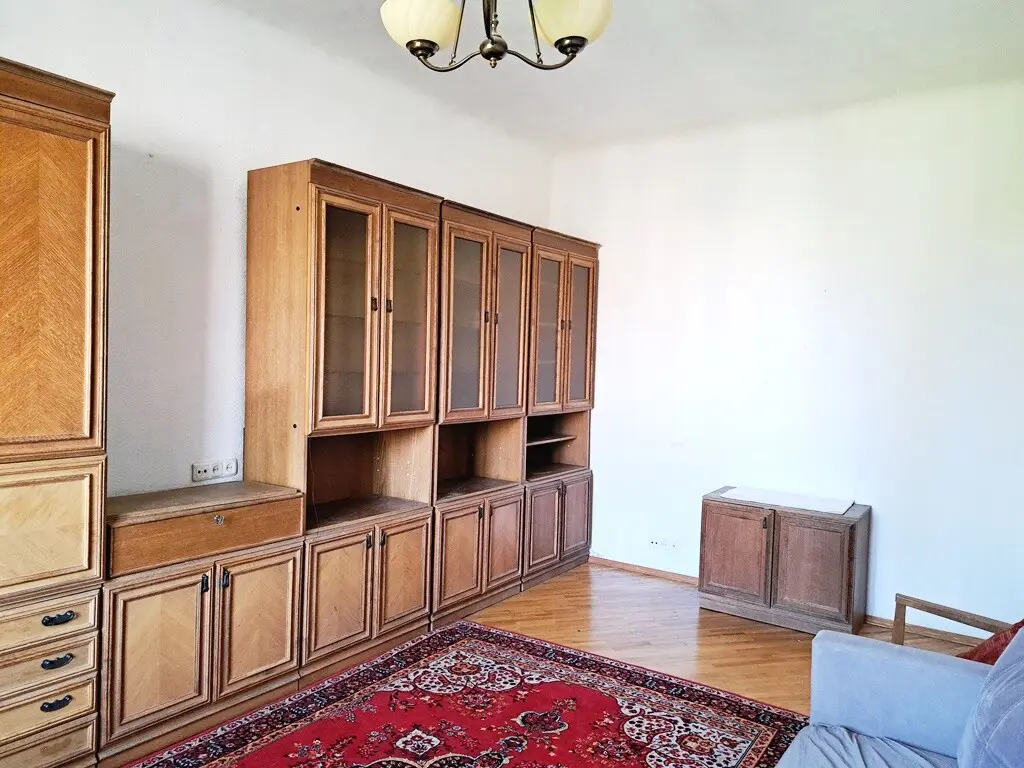 Фото Зняти 2 кімнатну квартиру, Василя Данилевича вул. (Толбухіна) 3а Київ в довгострокову оренду, ціна: 14000 грн, код 4420