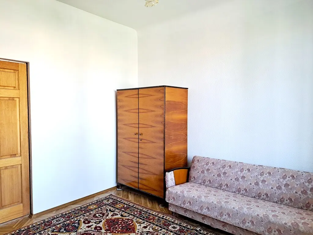 Фото Зняти 2 кімнатну квартиру, Василя Данилевича вул. (Толбухіна) 3а Київ в довгострокову оренду, ціна: 14000 грн, код 4420