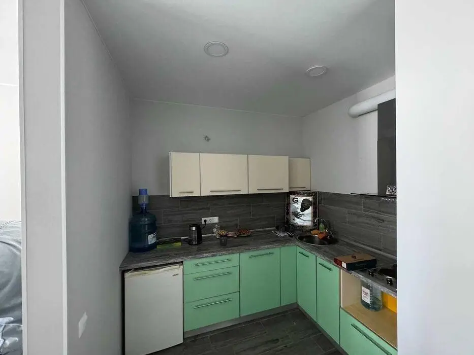 Фото Орендувати офіс, Зарічна вул.  Київ в довгострокову оренду, ціна: 36550 грн, код 4421