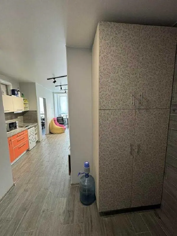 Фото Орендувати офіс, Зарічна вул.  Київ в довгострокову оренду, ціна: 36550 грн, код 4421