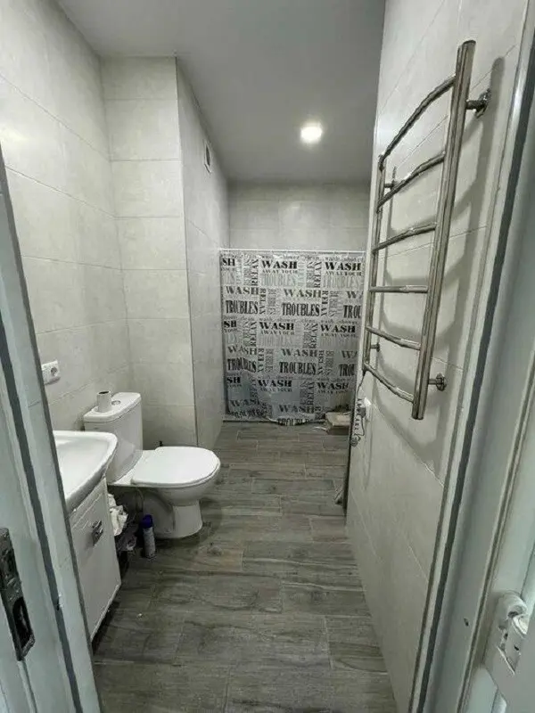 Фото Орендувати офіс, Зарічна вул.  Київ в довгострокову оренду, ціна: 36550 грн, код 4421