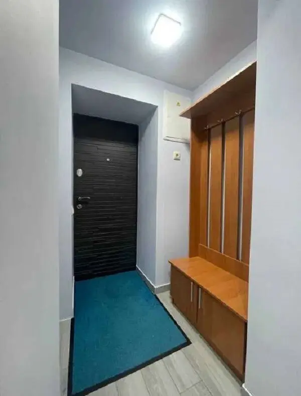 Фото Орендувати офіс, Анни Ахматової вул. 35 Київ в довгострокову оренду, ціна: 12000 грн, код 4422