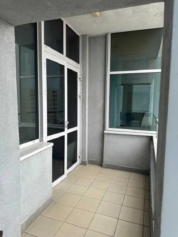 Фото Орендувати офіс, Митрополита Андрея Шептицького вул. (Анатолія Луначарського) 4 Київ в довгострокову оренду, ціна: 45000 грн, код 4423