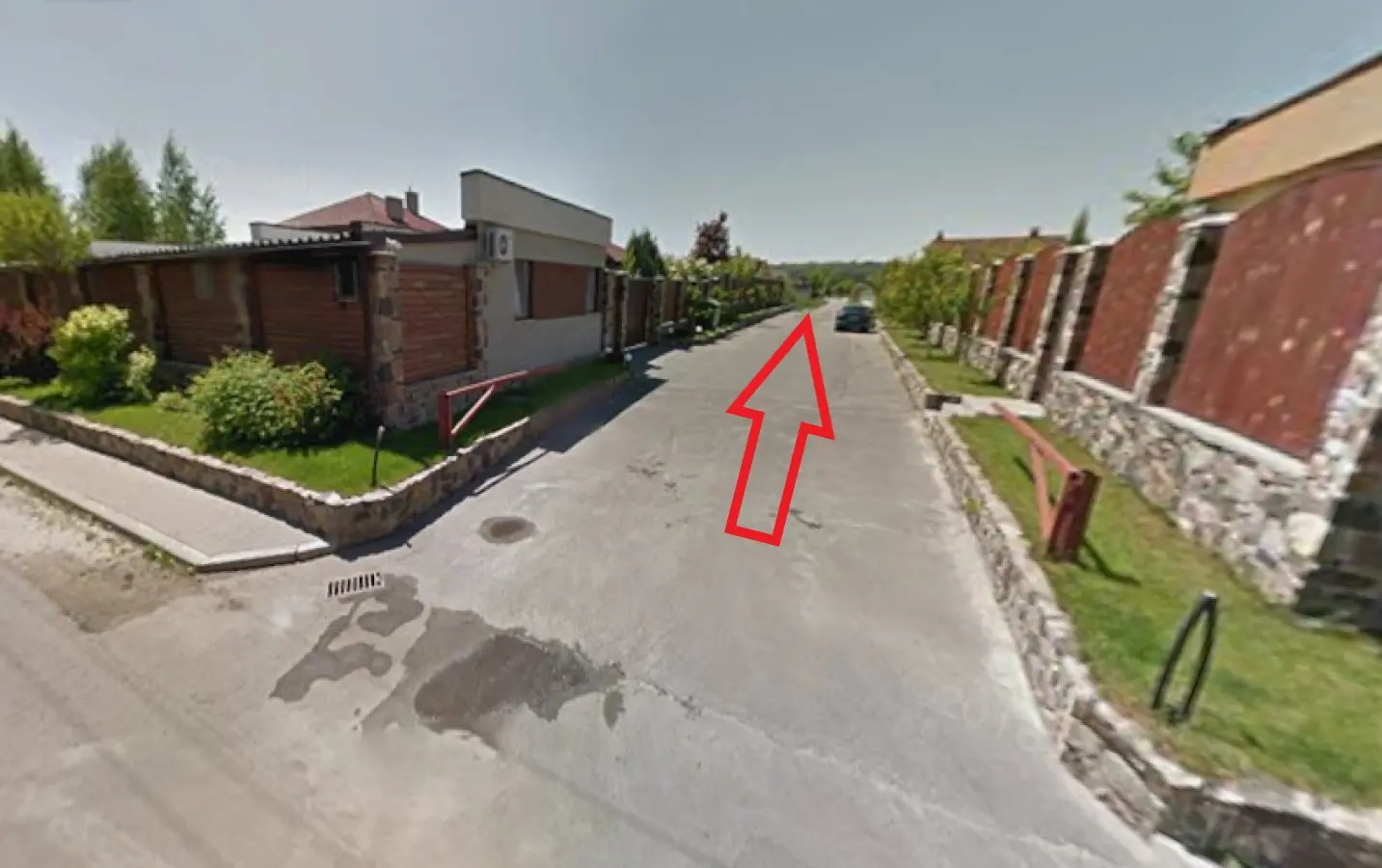 Фото Продаю земельный участок, Романків, цена: 7000 $, код 4426