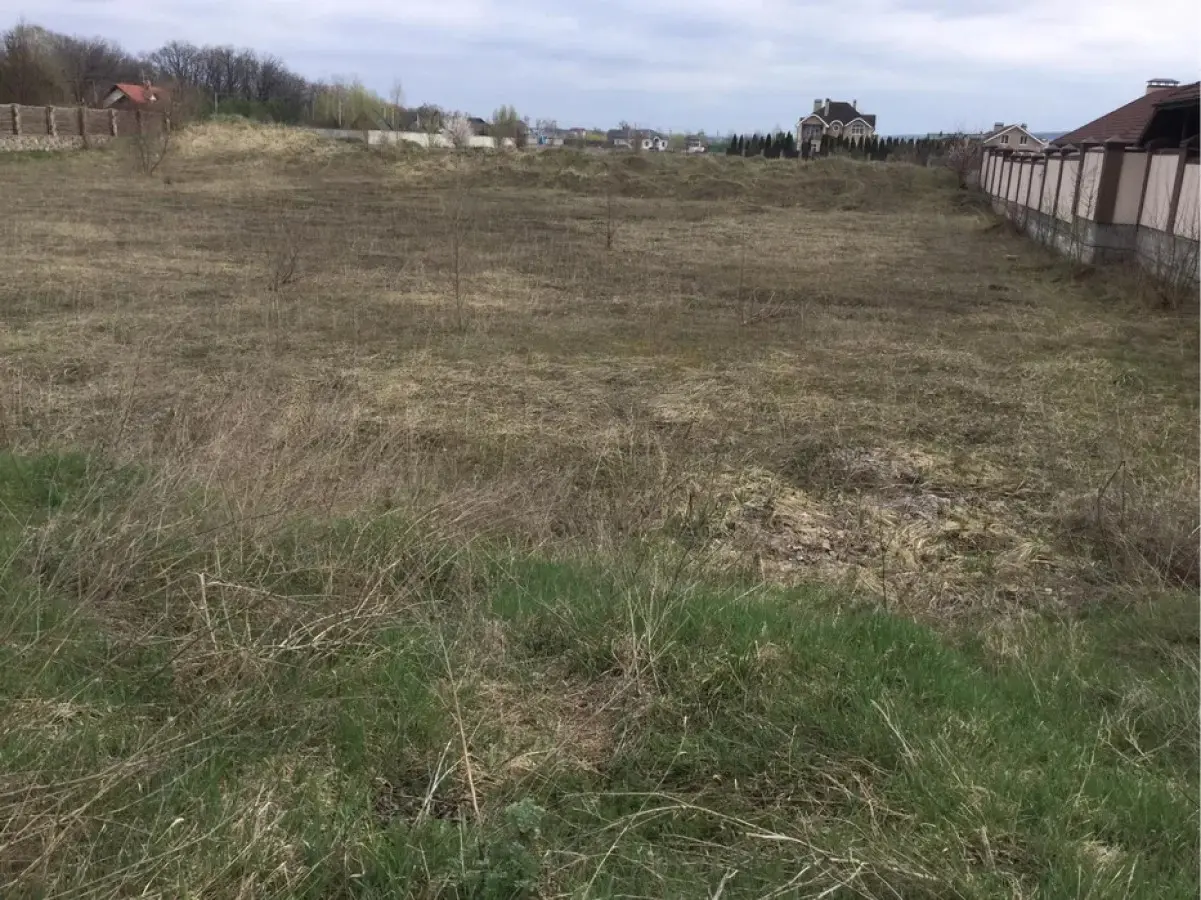 Фото Продаю земельный участок, Романків, цена: 7000 $, код 4426