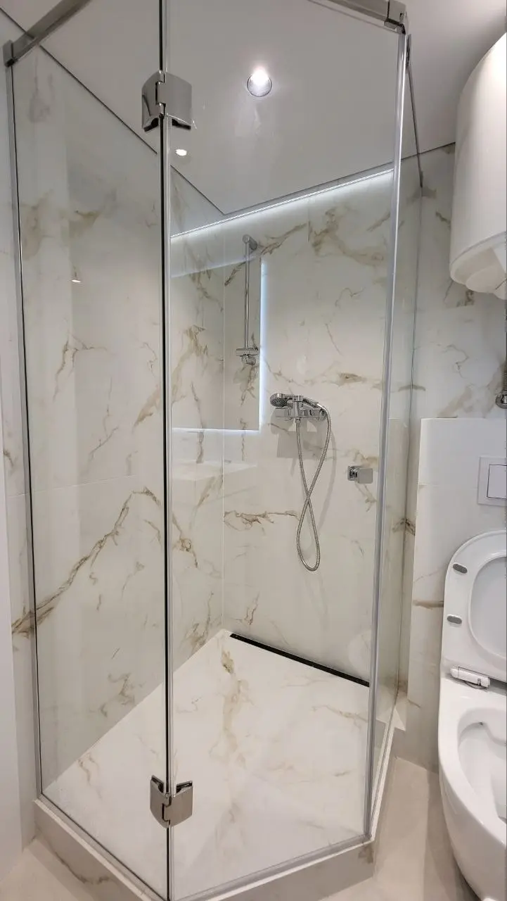 Фото Снять 1-комнатную квартиру, Энергетиков ул.  Святопетрівське в долгосрочную аренду, цена: 13500 UAH, код 4430