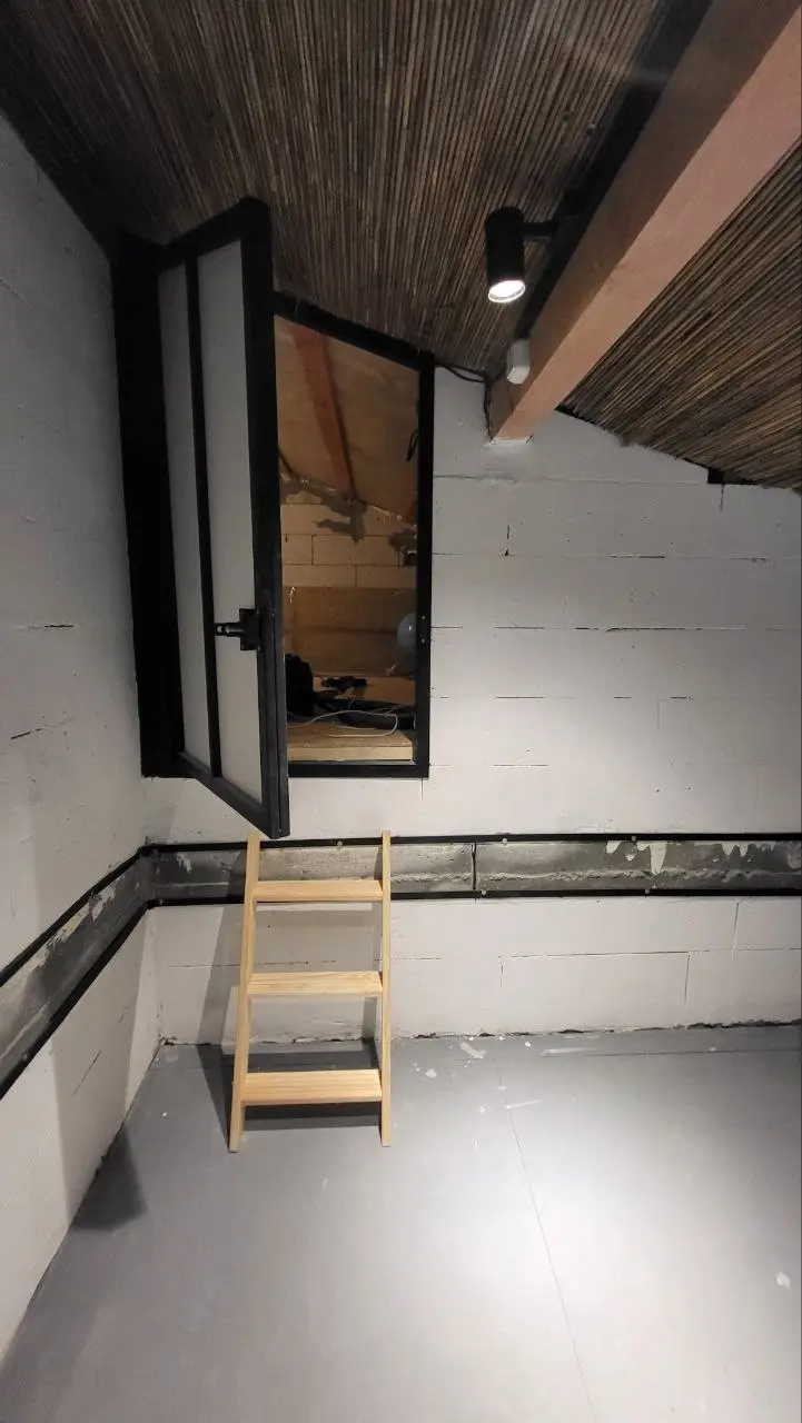 Фото Снять 1-комнатную квартиру, Энергетиков ул.  Святопетрівське в долгосрочную аренду, цена: 13500 UAH, код 4430