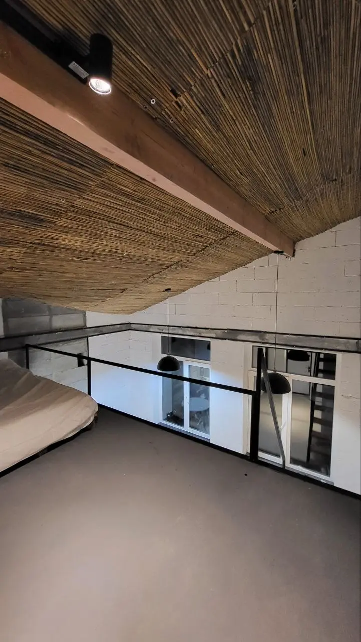 Фото Снять 1-комнатную квартиру, Энергетиков ул.  Святопетрівське в долгосрочную аренду, цена: 13500 UAH, код 4430