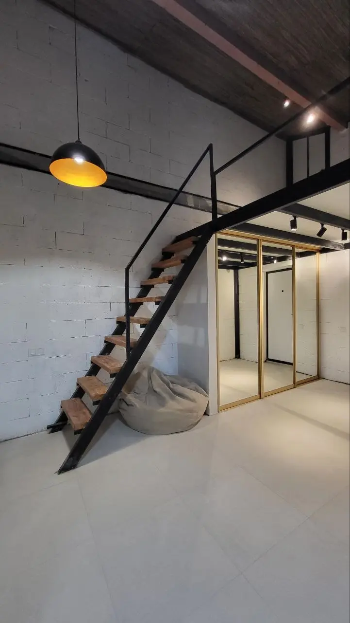 Фото Снять 1-комнатную квартиру, Энергетиков ул.  Святопетрівське в долгосрочную аренду, цена: 13500 UAH, код 4430