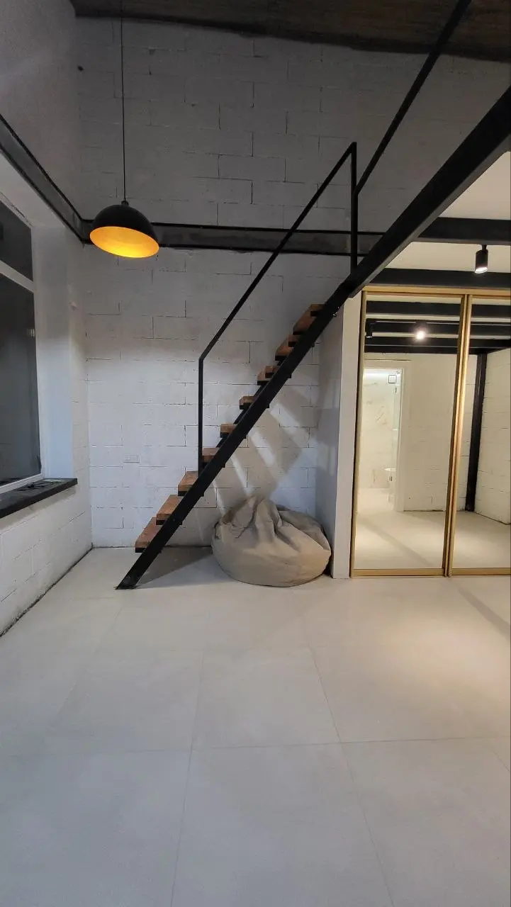 Фото Снять 1-комнатную квартиру, Энергетиков ул.  Святопетрівське в долгосрочную аренду, цена: 13500 UAH, код 4430