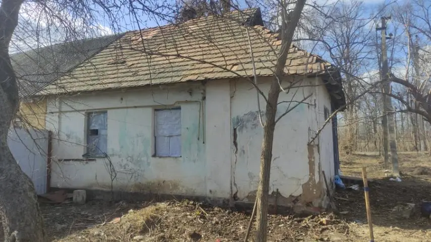 Фото Selling a house, 50 sq.m., Kyivska Street  Shevchenkove, price: 10000 $, code 4412