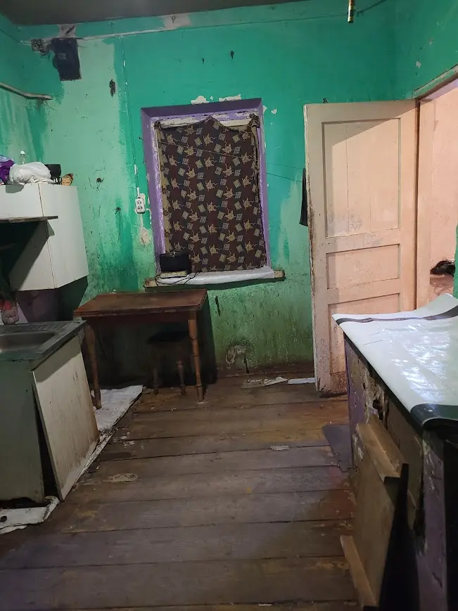 Фото Selling a house, 50 sq.m., Kyivska Street  Shevchenkove, price: 10000 $, code 4412