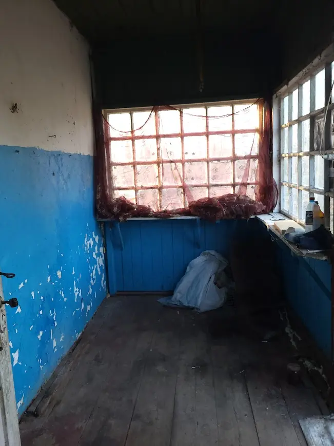 Фото Selling a house, 50 sq.m., Kyivska Street  Shevchenkove, price: 10000 $, code 4412