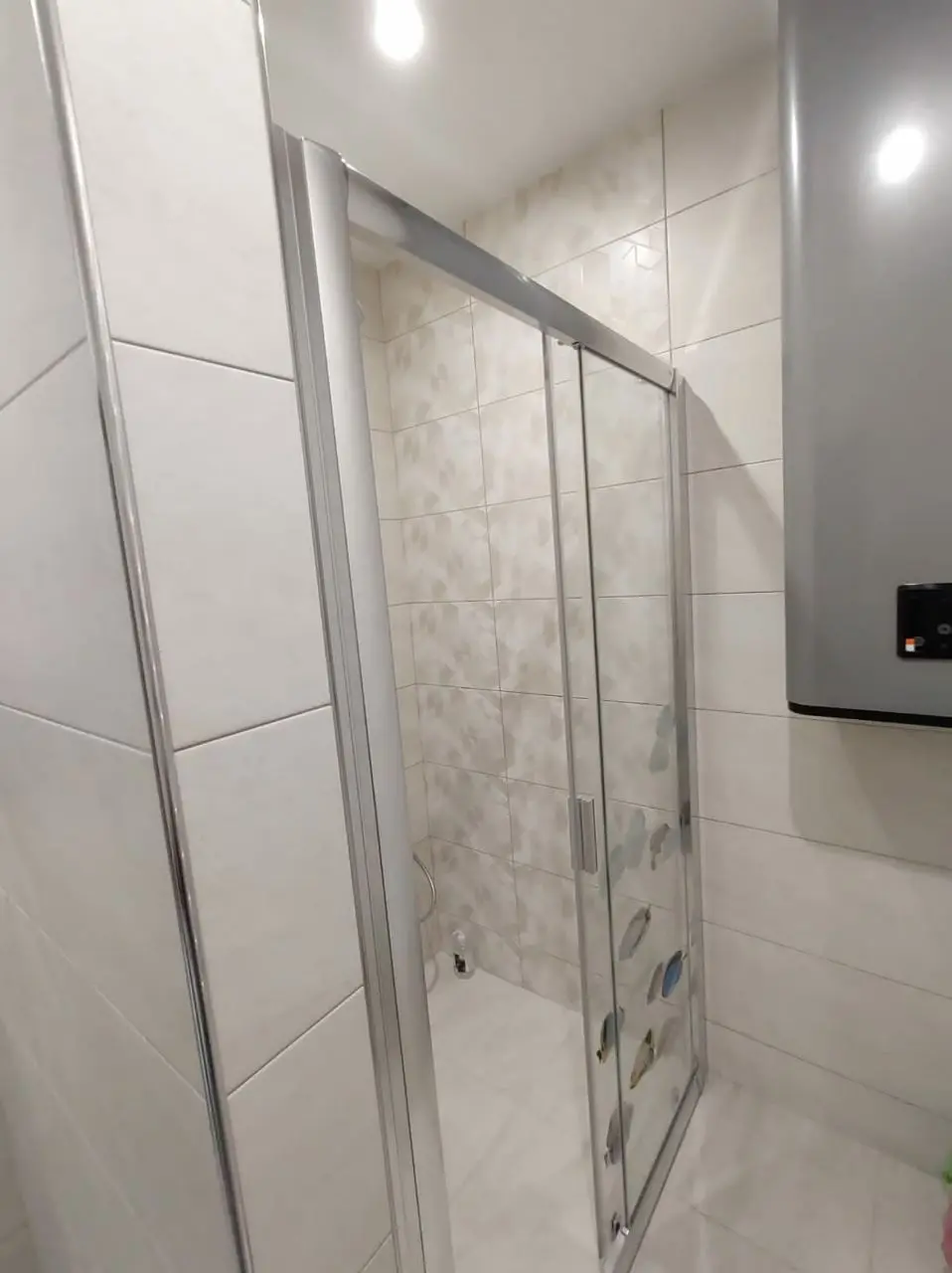 Фото Продаю 2 кімнатну квартиру, 65 кв. м, Каховська вул. 62а Київ, ціна: 130000 $, код 4431