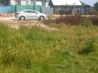 Фото Продаю земельну ділянку, Хутірська вул. (Щорса)  Гоголів, ціна: 11000 $, код 4433