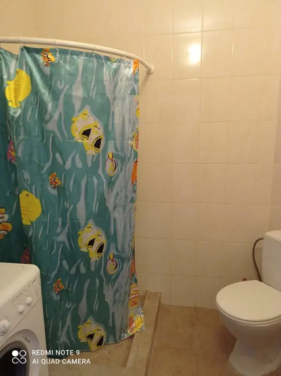 Фото Зняти 1 кімнатну квартиру, Глибоцька вул. (Котовського)  Бориспіль в довгострокову оренду, ціна: 10000 UAH, код 4435