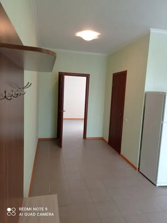 Фото Зняти 1 кімнатну квартиру, Глибоцька вул. (Котовського)  Бориспіль в довгострокову оренду, ціна: 10000 UAH, код 4435