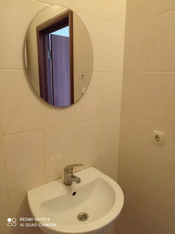 Фото Зняти 1 кімнатну квартиру, Глибоцька вул. (Котовського)  Бориспіль в довгострокову оренду, ціна: 10000 UAH, код 4435