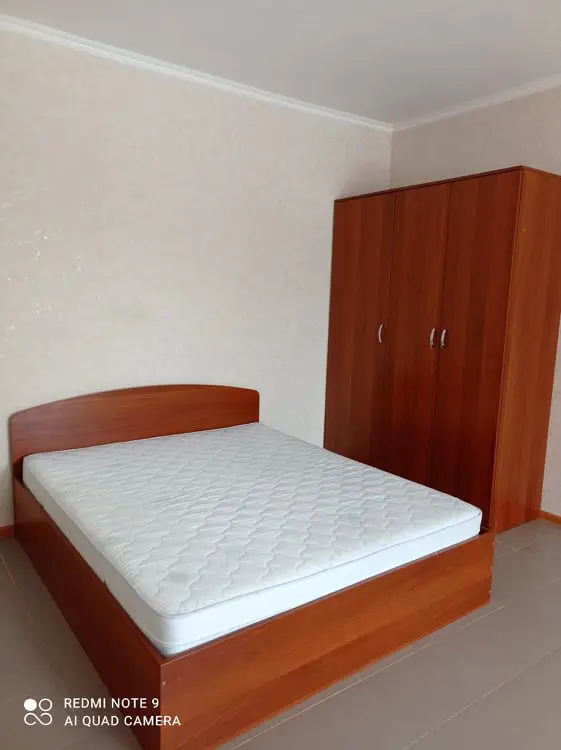 Фото Зняти 1 кімнатну квартиру, Глибоцька вул. (Котовського)  Бориспіль в довгострокову оренду, ціна: 10000 UAH, код 4435