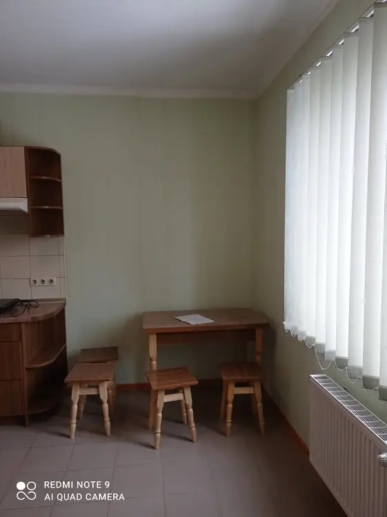 Фото Зняти 1 кімнатну квартиру, Глибоцька вул. (Котовського)  Бориспіль в довгострокову оренду, ціна: 10000 UAH, код 4435