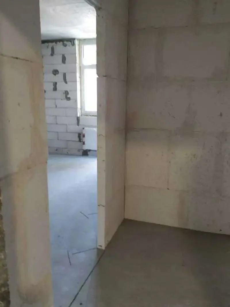 Фото Продаю 2-комнатную квартиру, 62 кв. м, Ревуцкого ул. 40 Киев, цена: 74000 $, код 4436