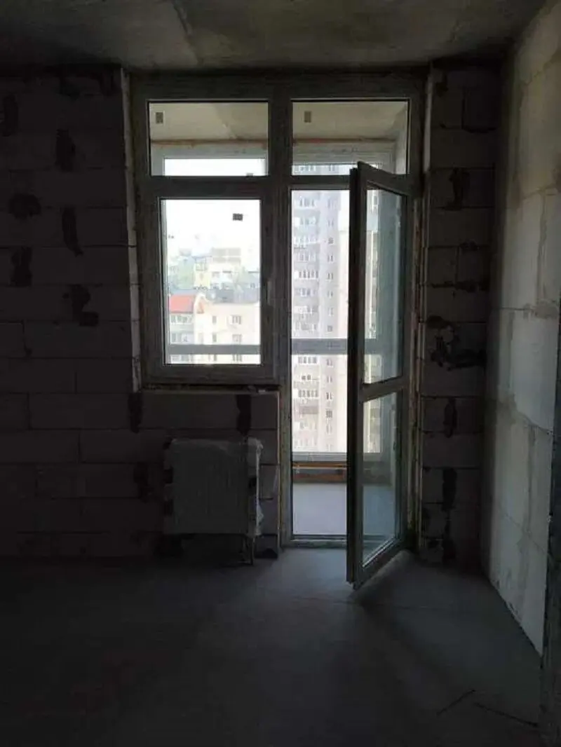 Фото Продаю 2-комнатную квартиру, 62 кв. м, Ревуцкого ул. 40 Киев, цена: 74000 $, код 4436