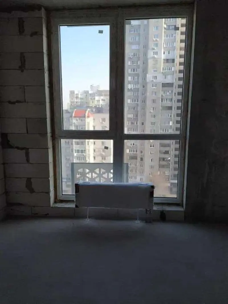 Фото Продаю 2-комнатную квартиру, 62 кв. м, Ревуцкого ул. 40 Киев, цена: 74000 $, код 4436