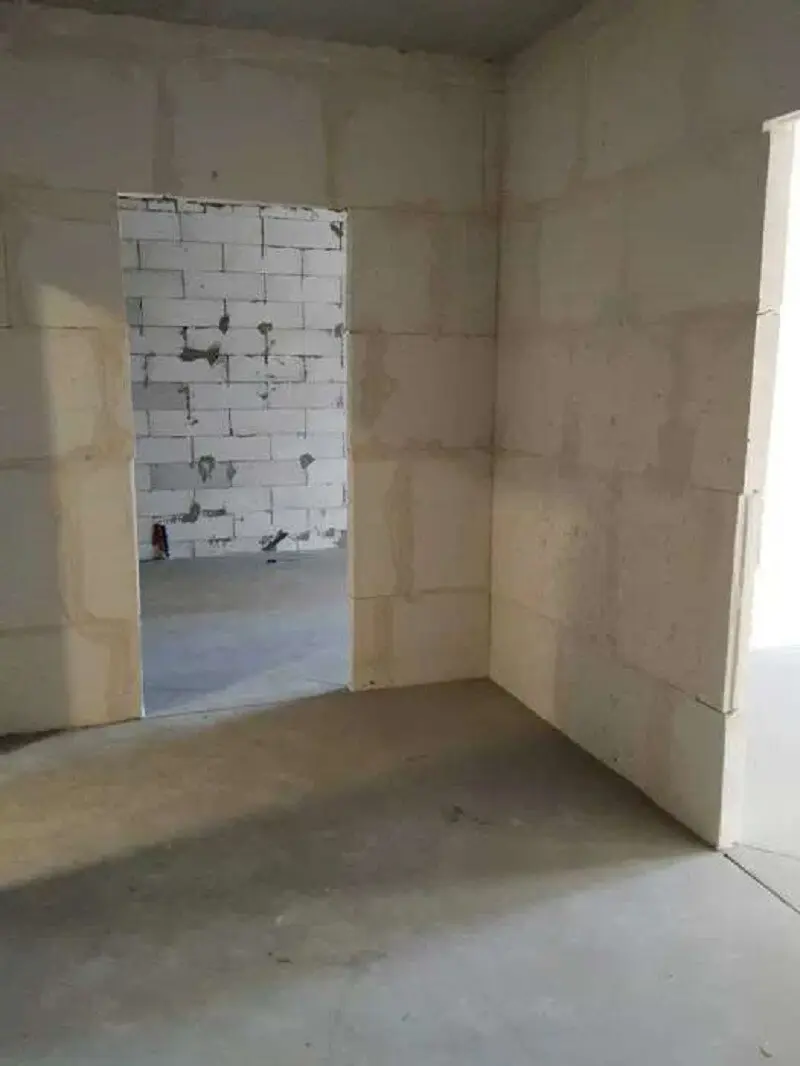 Фото Продаю 2-комнатную квартиру, 62 кв. м, Ревуцкого ул. 40 Киев, цена: 74000 $, код 4436