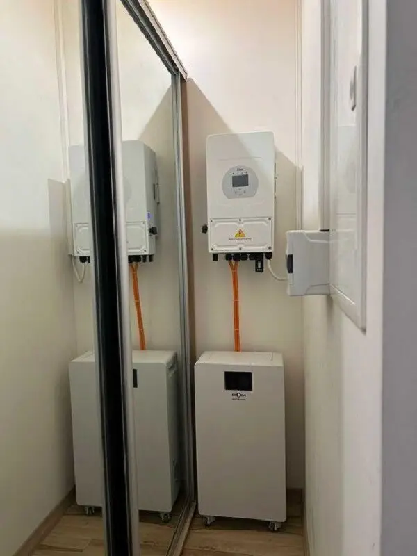 Фото Орендувати офіс, Трускавецька вул.  Київ в довгострокову оренду, ціна: 86000 грн, код 4437