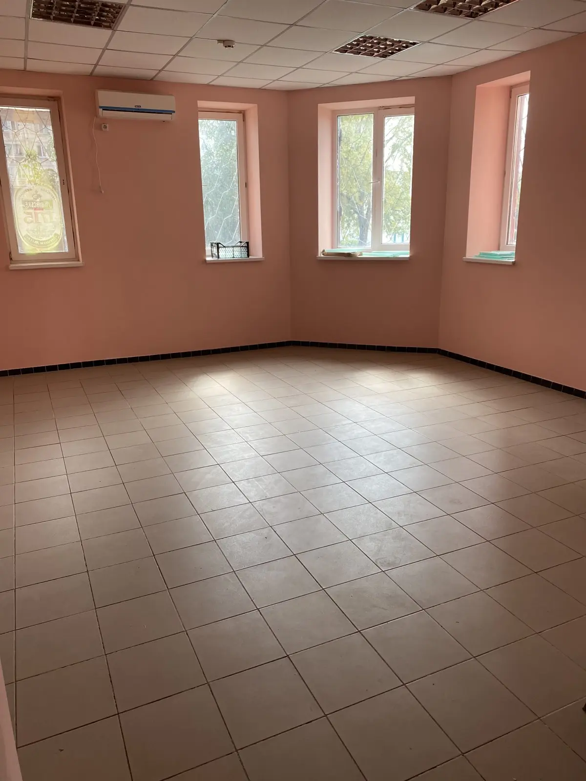 Фото Продаю офис, 105 кв. м, Кременчуг, цена: 70000 UAH, код 4439