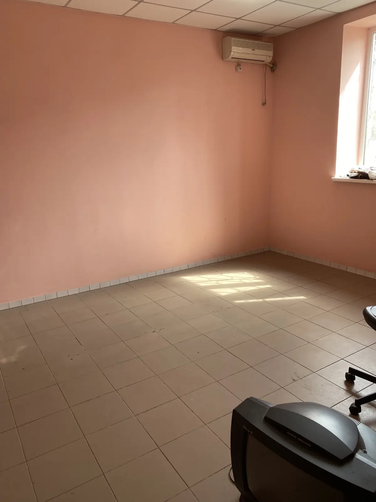 Фото Продаю офис, 105 кв. м, Кременчуг, цена: 70000 UAH, код 4439