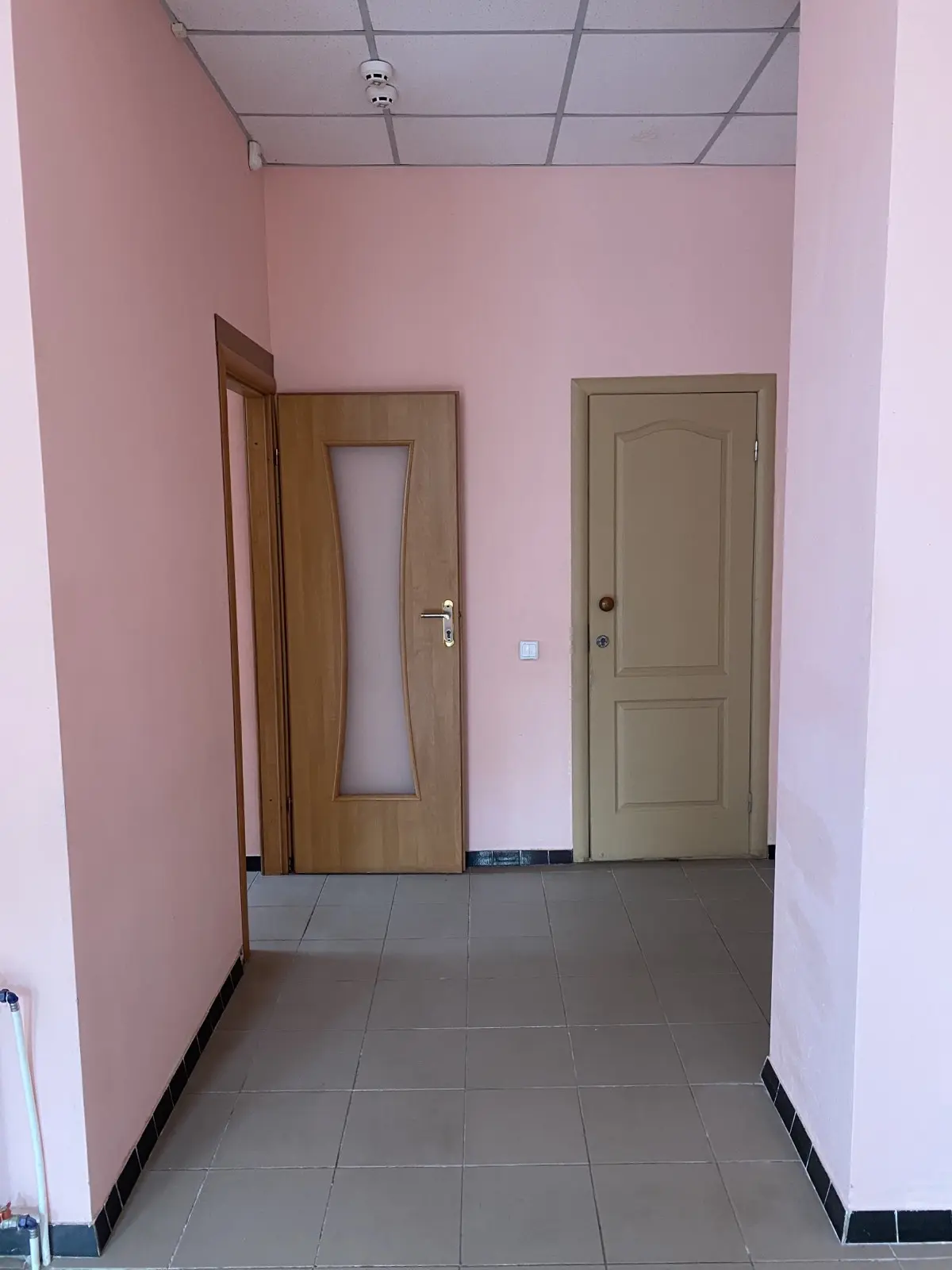 Фото Продаю офис, 105 кв. м, Кременчуг, цена: 70000 UAH, код 4439
