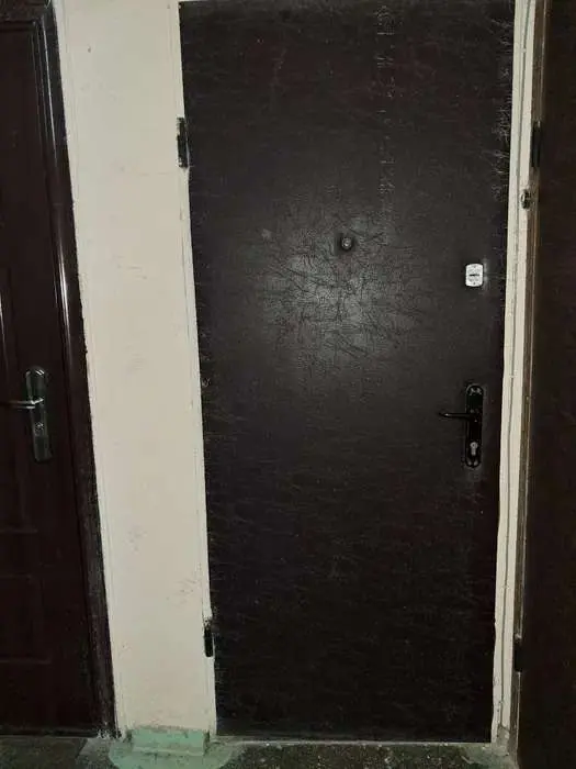 Фото Продаю 1 кімнатну квартиру, 32 кв. м, Джона Маккейна вул. (Івана Кудрі) 37а Київ, ціна: 60000 $, код 4443