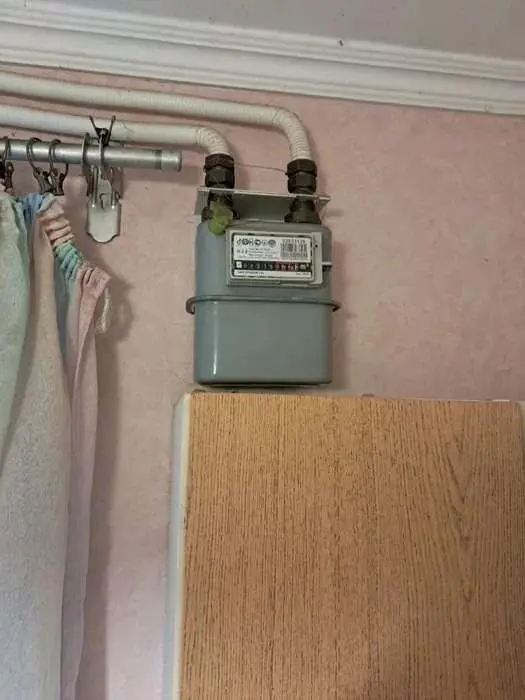 Фото Продаю 1 кімнатну квартиру, 32 кв. м, Джона Маккейна вул. (Івана Кудрі) 37а Київ, ціна: 60000 $, код 4443