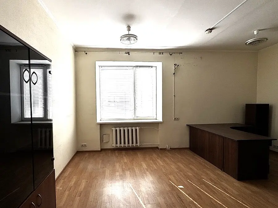 Фото Арендовать офис, Амвросия Бучмы ул. 5 Киев в долгосрочную аренду, цена: 30600 UAH, код 4444