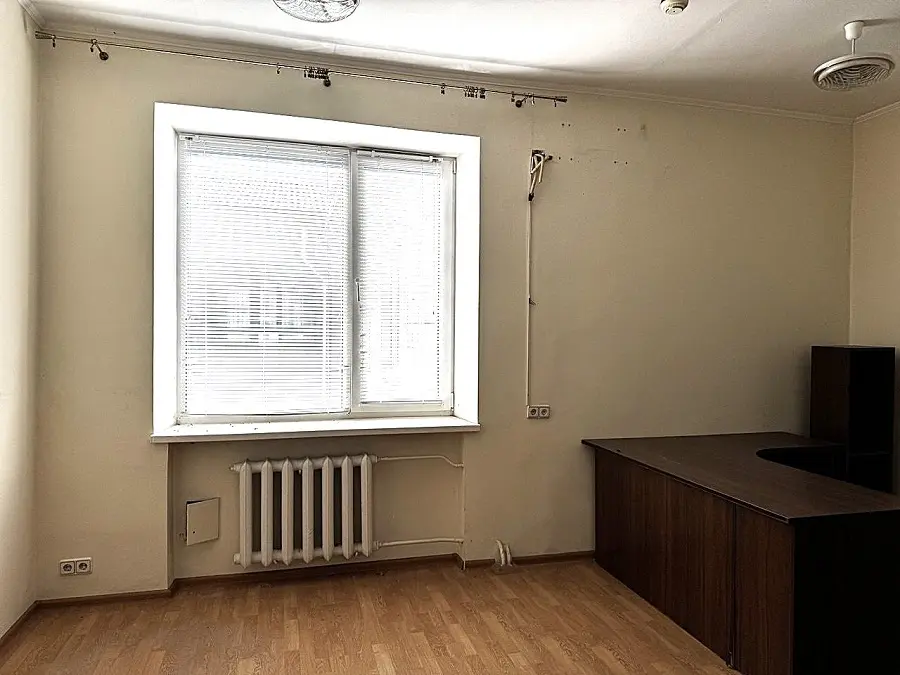 Фото Арендовать офис, Амвросия Бучмы ул. 5 Киев в долгосрочную аренду, цена: 30600 UAH, код 4444