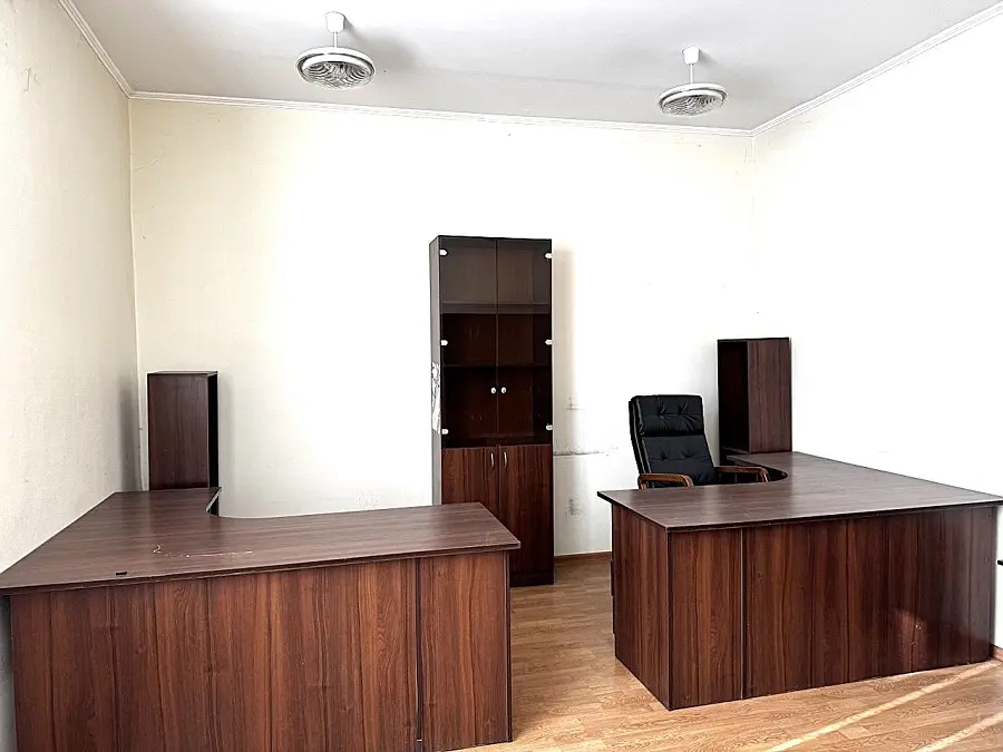 Фото Арендовать офис, Амвросия Бучмы ул. 5 Киев в долгосрочную аренду, цена: 21000 UAH, код 4445