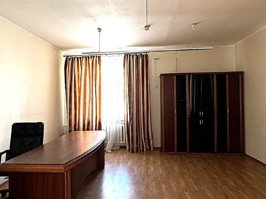 Фото Арендовать офис, Амвросия Бучмы ул. 5 Киев в долгосрочную аренду, цена: 21000 UAH, код 4445