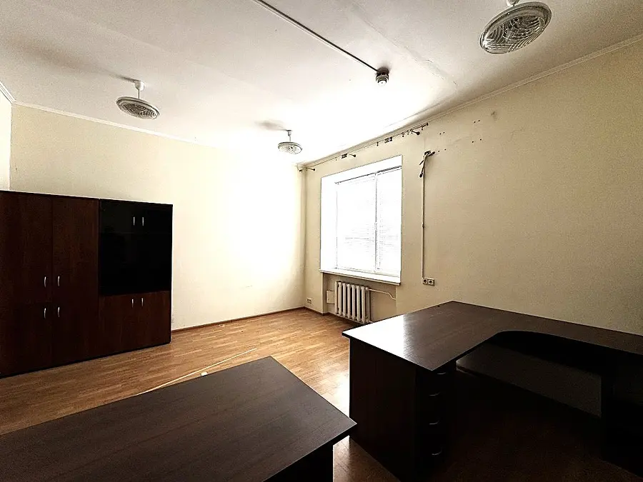 Фото Арендовать офис, Амвросия Бучмы ул. 5 Киев в долгосрочную аренду, цена: 21000 UAH, код 4445