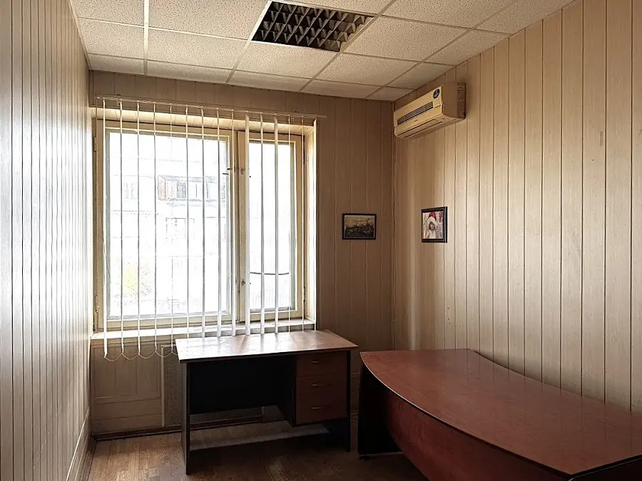 Фото Арендовать офис, Амвросия Бучмы ул. 5 Киев в долгосрочную аренду, цена: 19200 UAH, код 4446