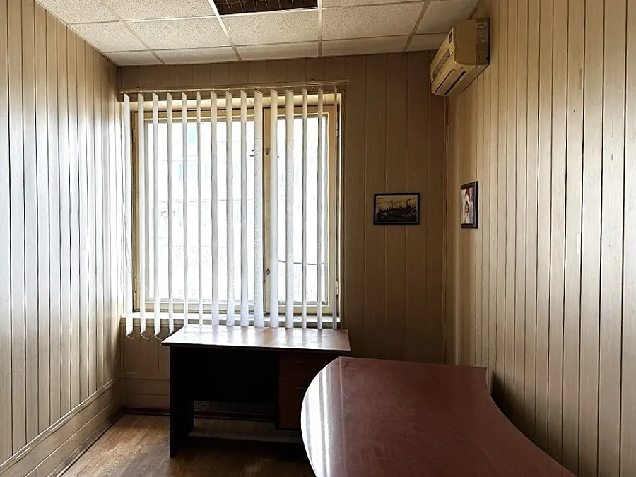 Фото Арендовать офис, Амвросия Бучмы ул. 5 Киев в долгосрочную аренду, цена: 19200 UAH, код 4446