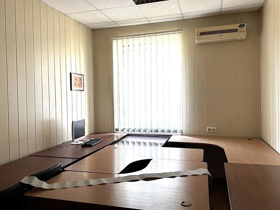 Фото Арендовать офис, Амвросия Бучмы ул. 5 Киев в долгосрочную аренду, цена: 19200 UAH, код 4446