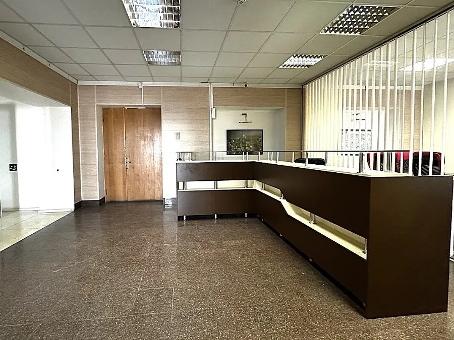 Фото Арендовать офис, Амвросия Бучмы ул. 5 Киев в долгосрочную аренду, цена: 19200 UAH, код 4446