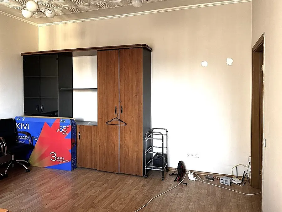 Фото Арендовать офис, Амвросия Бучмы ул. 5 Киев в долгосрочную аренду, цена: 12000 UAH, код 4447