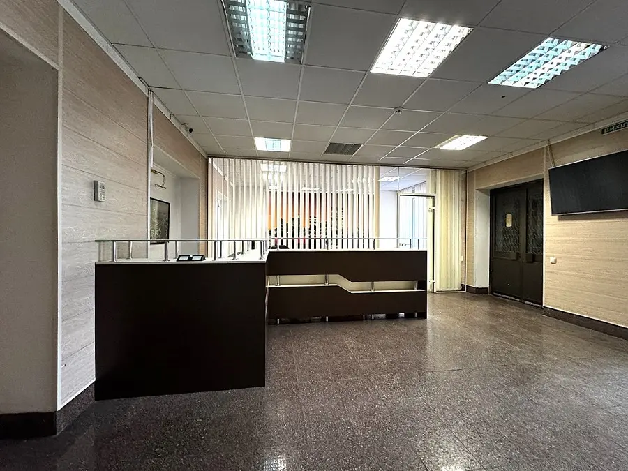 Фото Арендовать офис, Амвросия Бучмы ул. 5 Киев в долгосрочную аренду, цена: 10200 UAH, код 4448