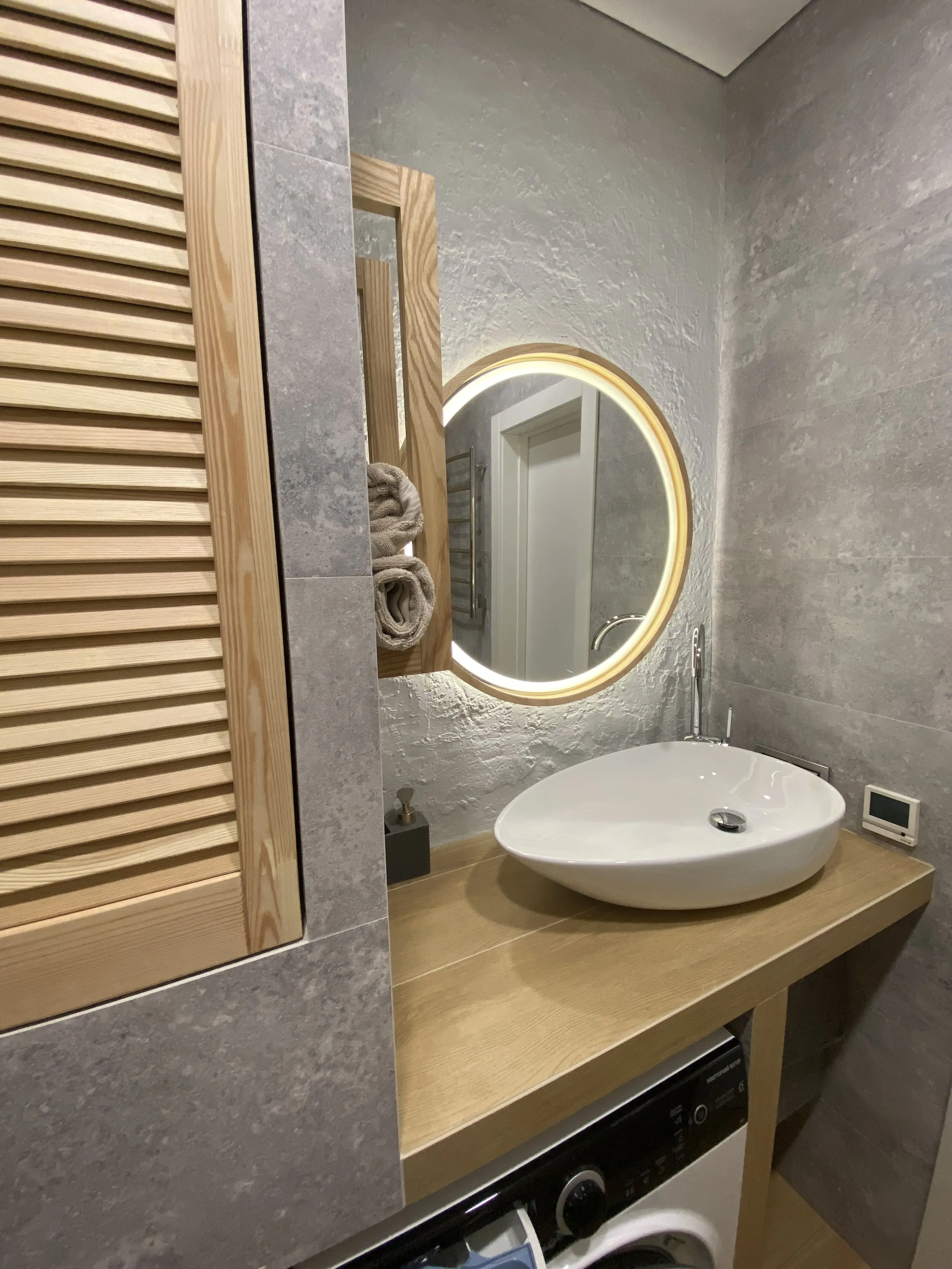 Фото Снять 1-комнатную квартиру, Набережно-Рыбальская дорога  Киев в долгосрочную аренду, цена: 26000 UAH, код 4450